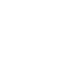 質(zhì)量為先，服務(wù)為本